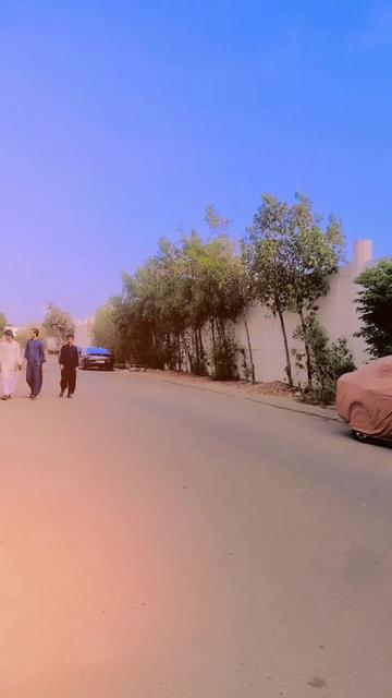 @Alihamed78
