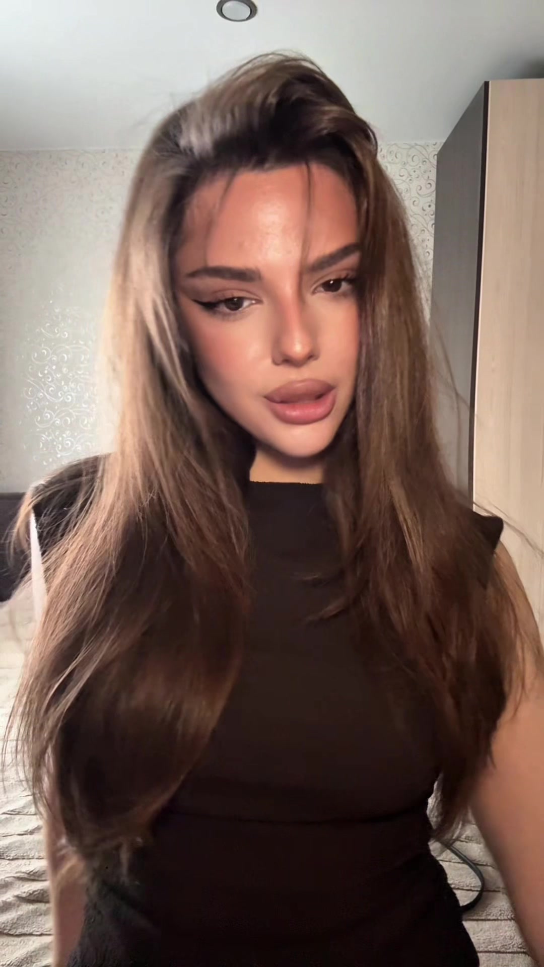 @Z.A
