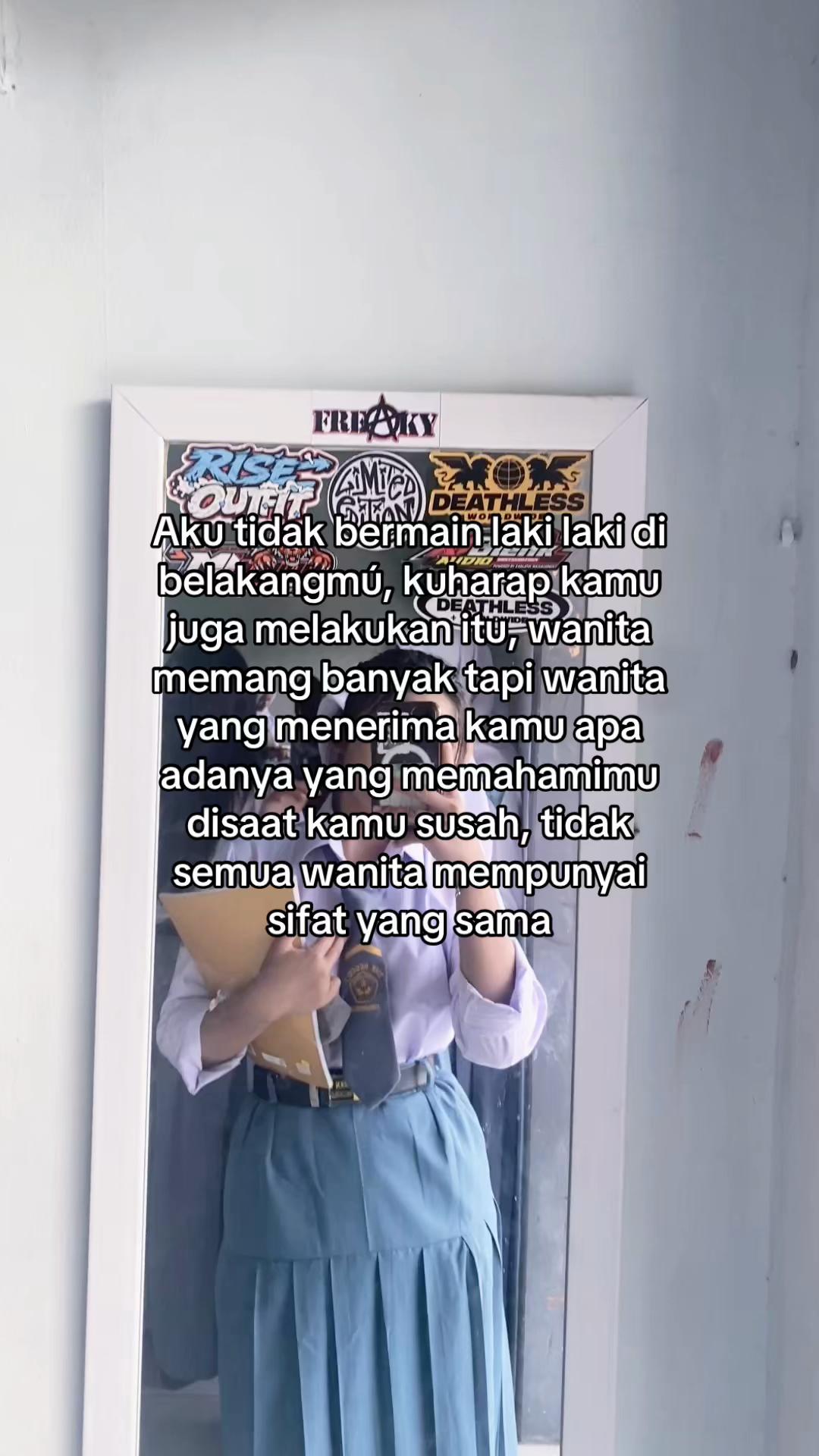@T Yxmz
