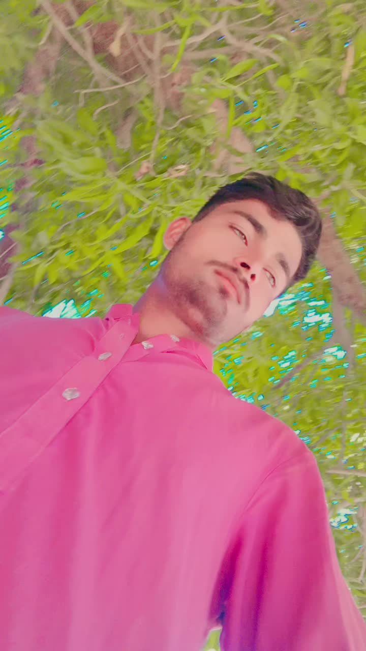 @irfan bhatti