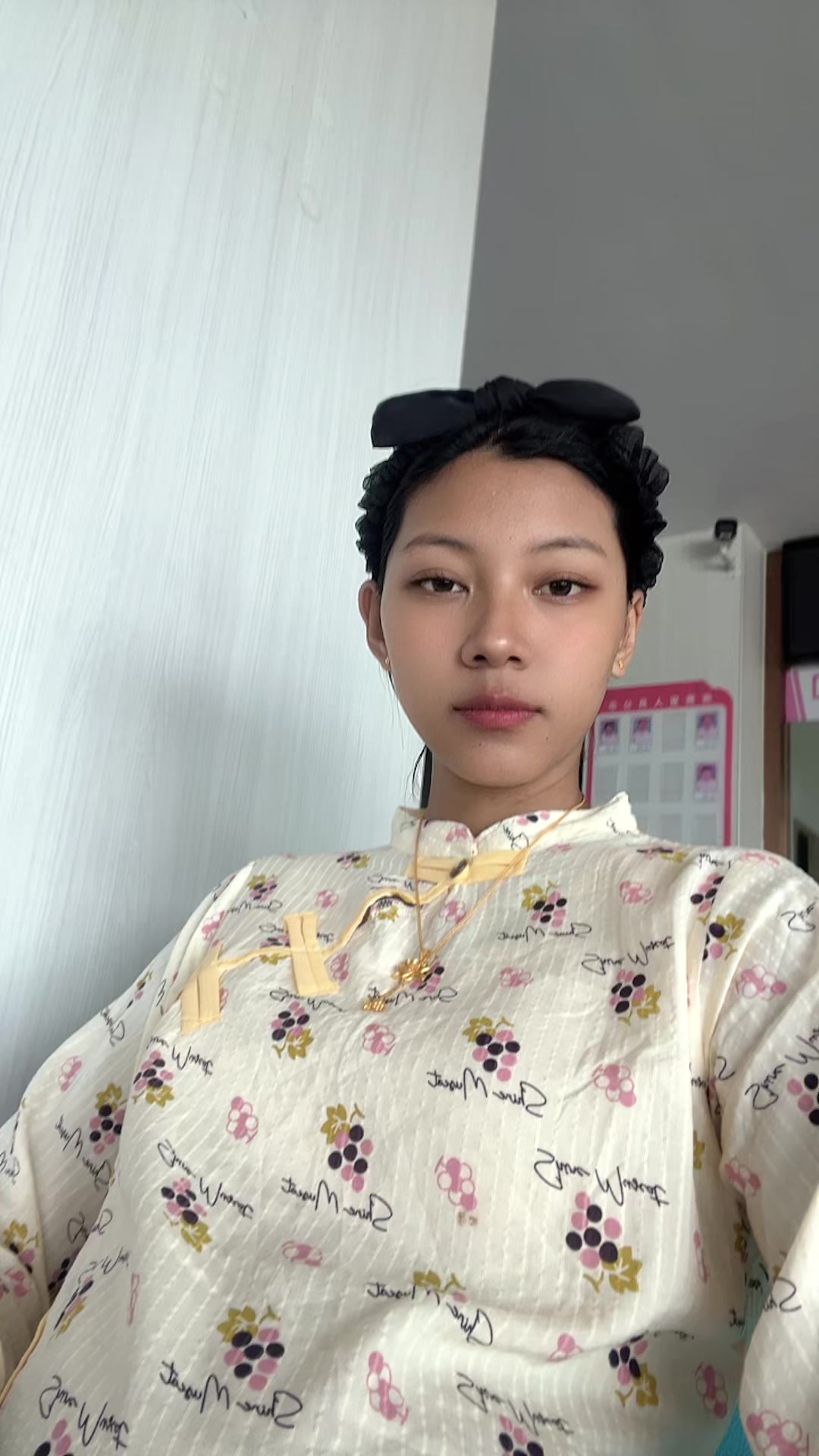 @🤎