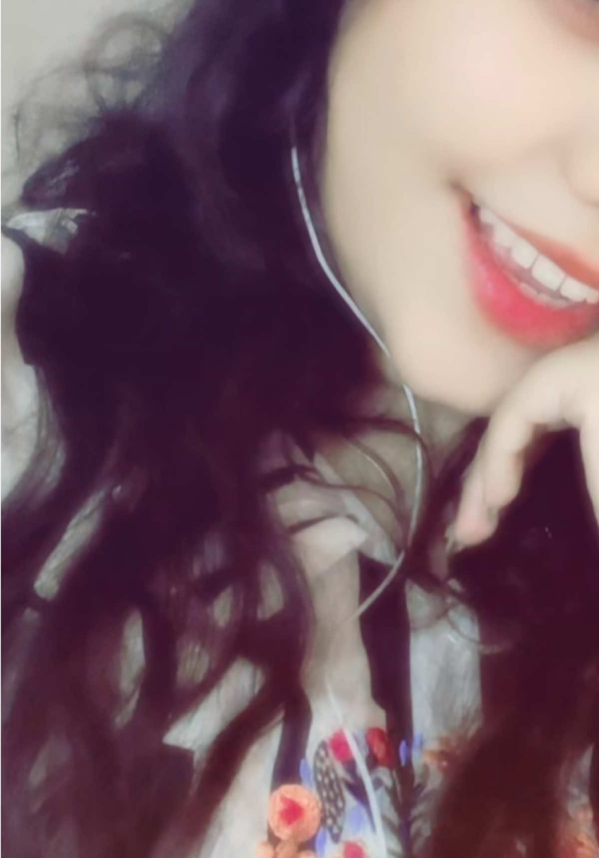 @ᯓ❥𓆩𝐌𝐀𝐇𝐈𝐈🍷𓆪