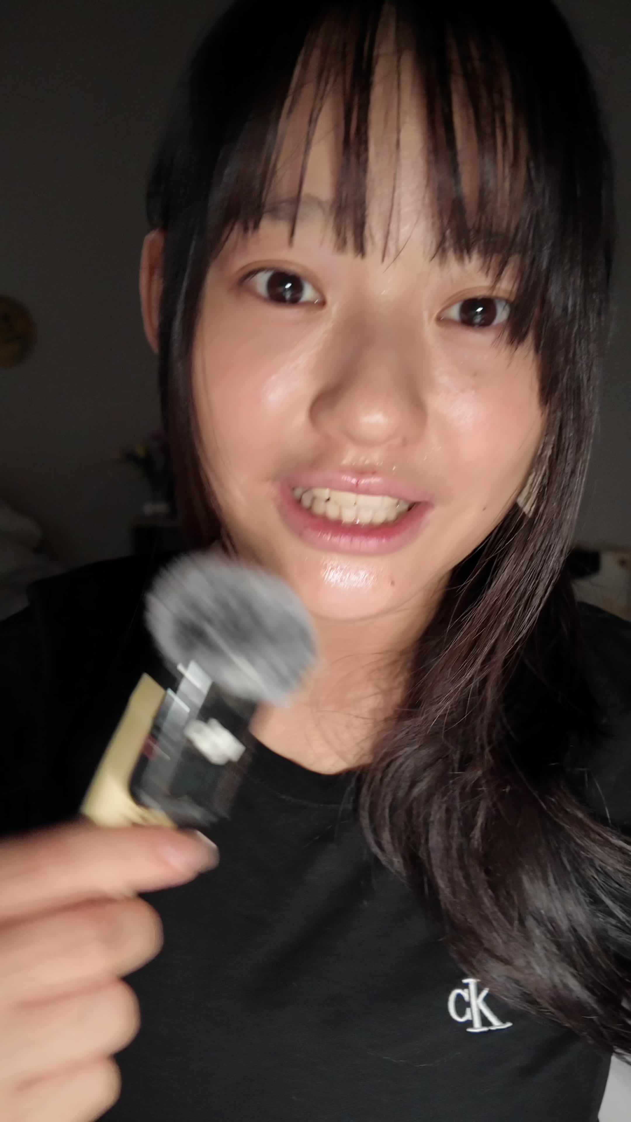 @ちほ🪽| 英語学習　継続だけできる人