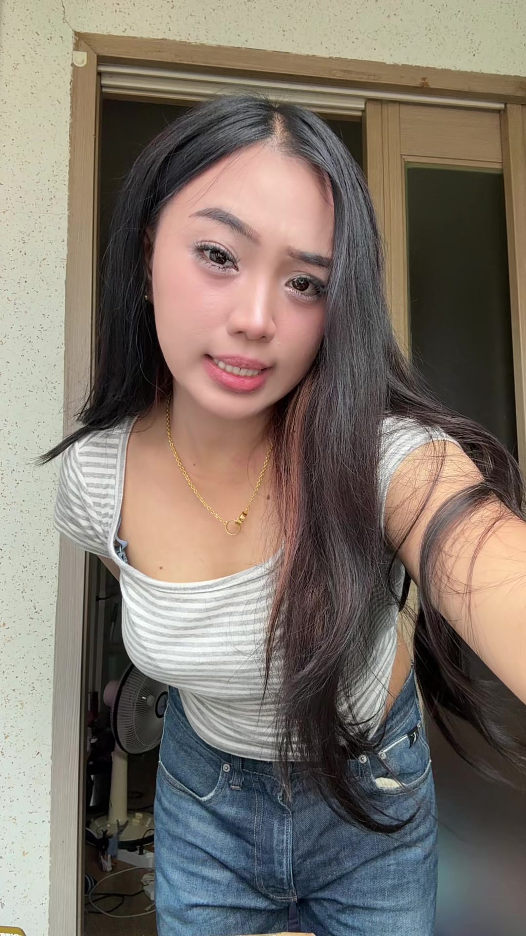 @mellybahnie