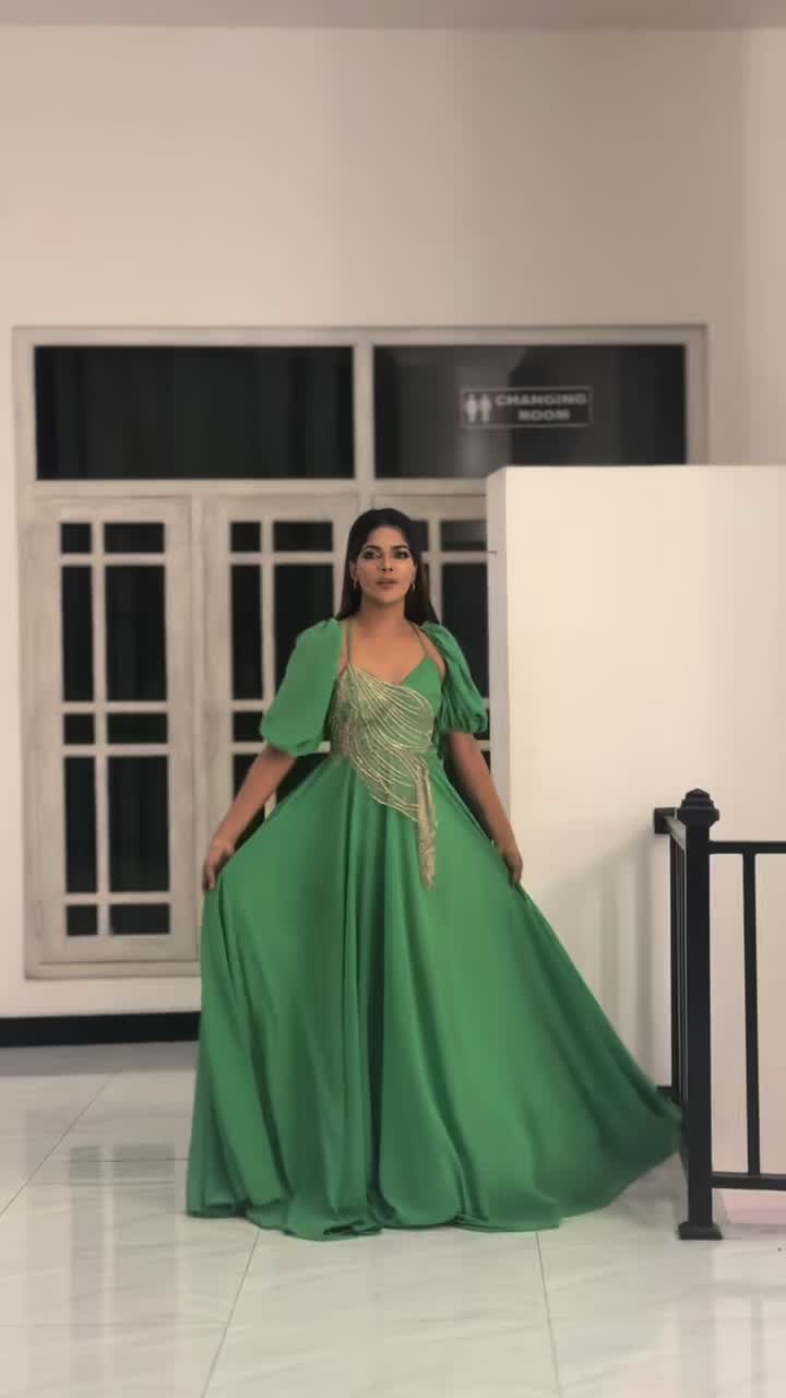 @💃🏻🦋santhaniya 🦋💃🏻
