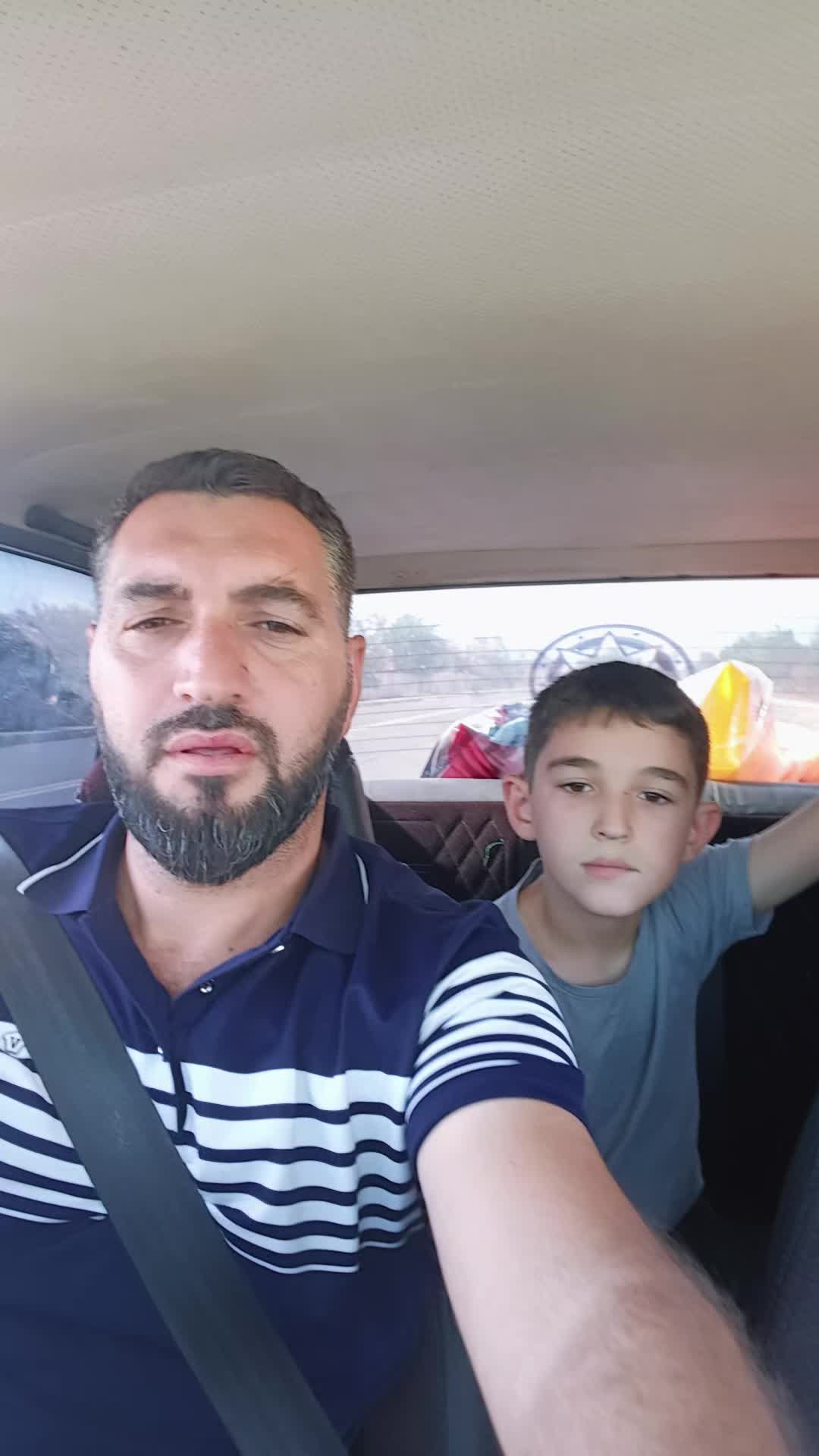 @Qasım_Tofiqoğlu