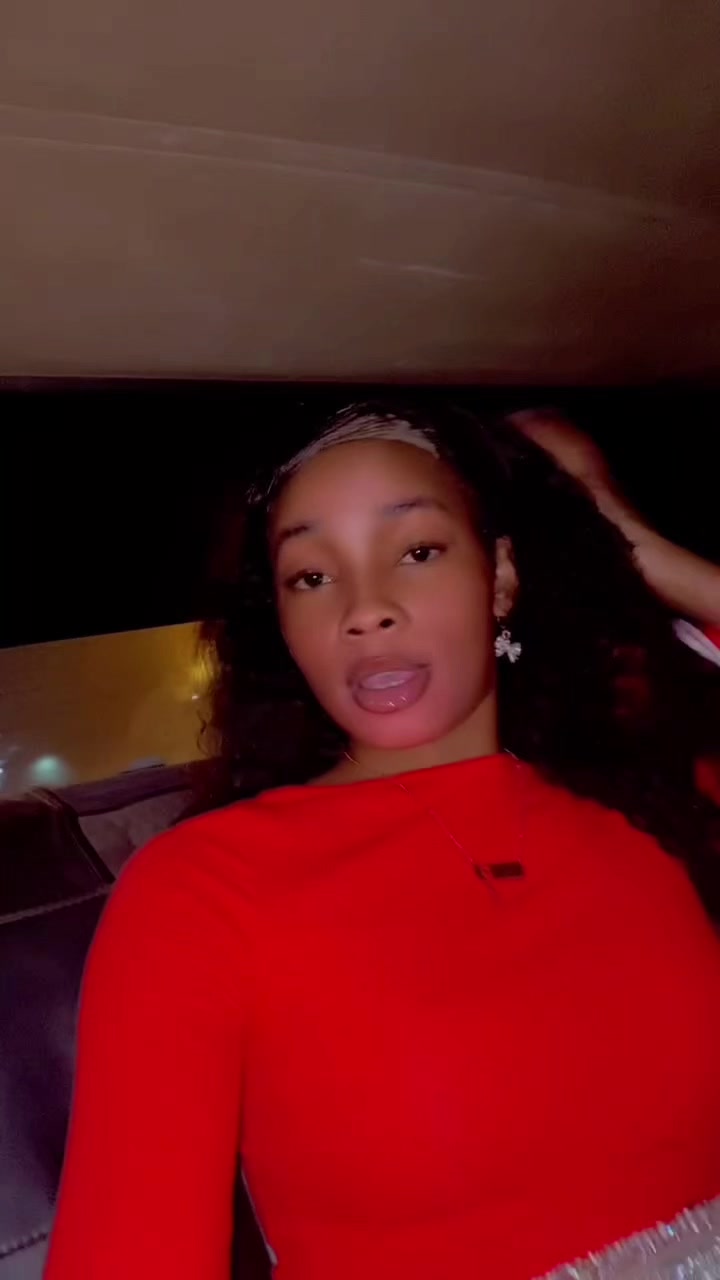 @mariamkey🇬🇦❤️🧸
