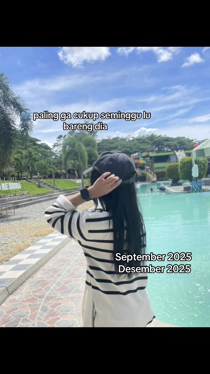 @xixirarorrrr🌷