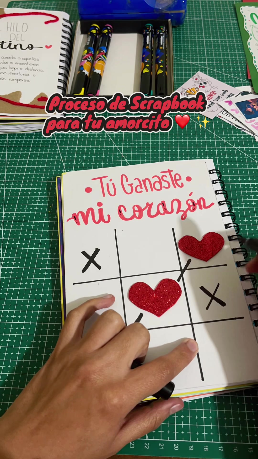 @Ositos y regalos Cuenca 🇪🇨