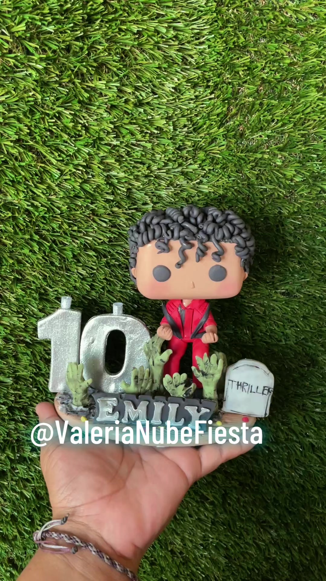 @Valeria NubeFiesta