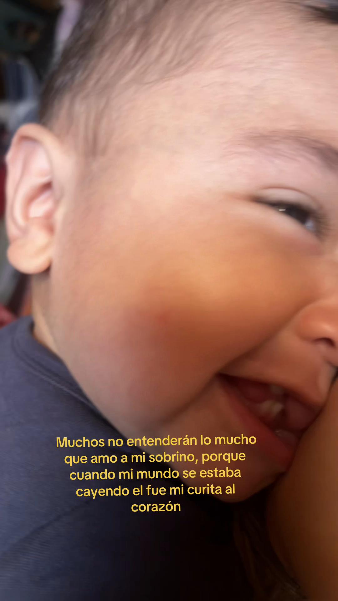 @Itzy araña 🕷️