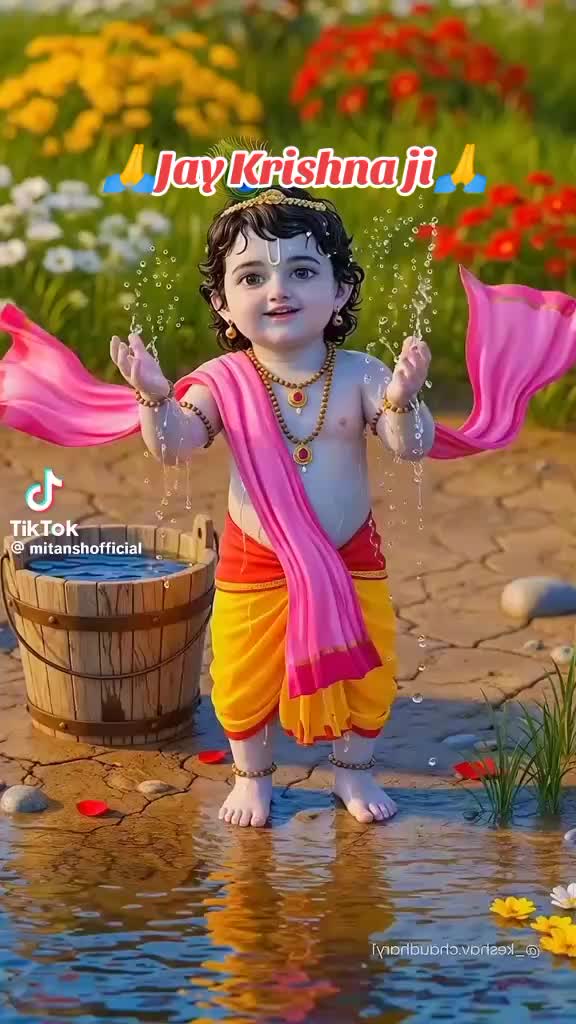 @Kusheswar Yadav356