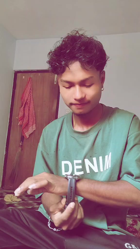 @र Mi La..🌱🫶