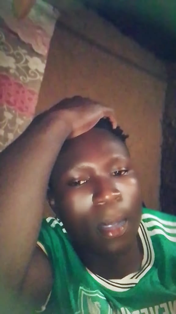 @deveochieng@058