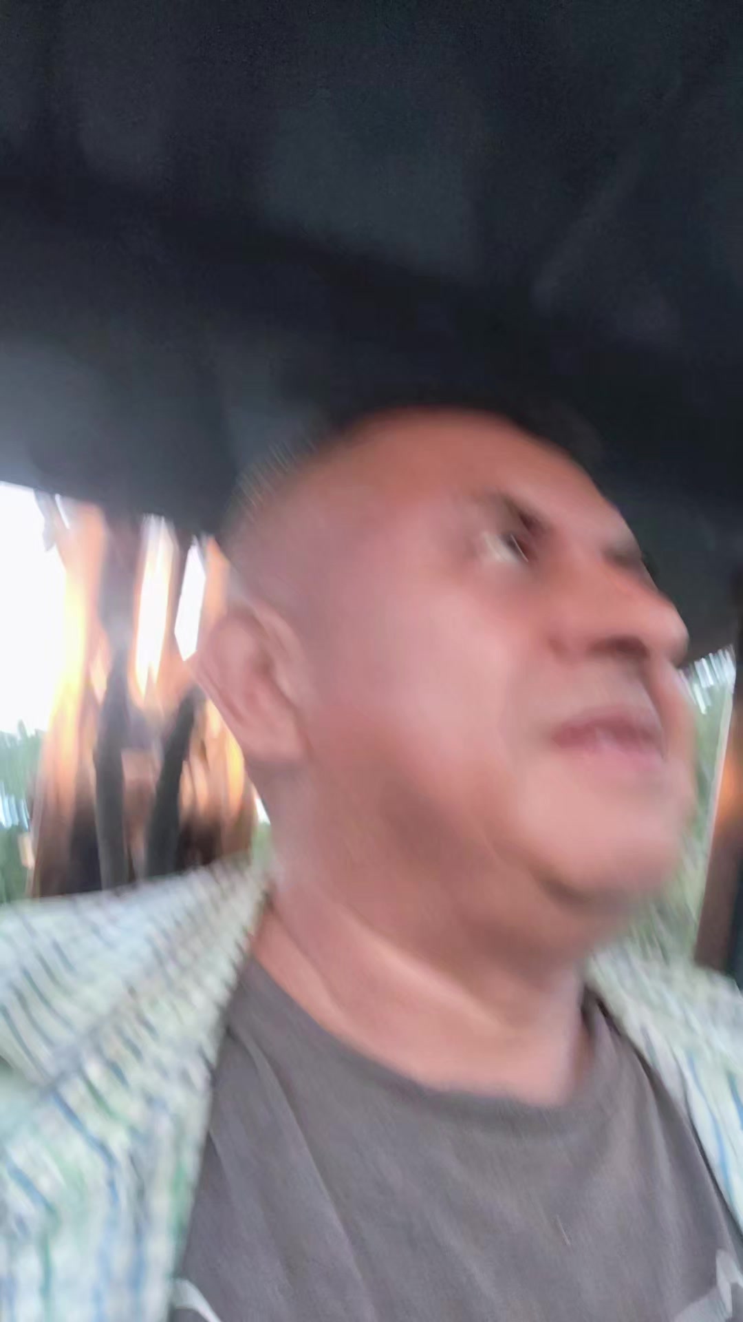 @Mex