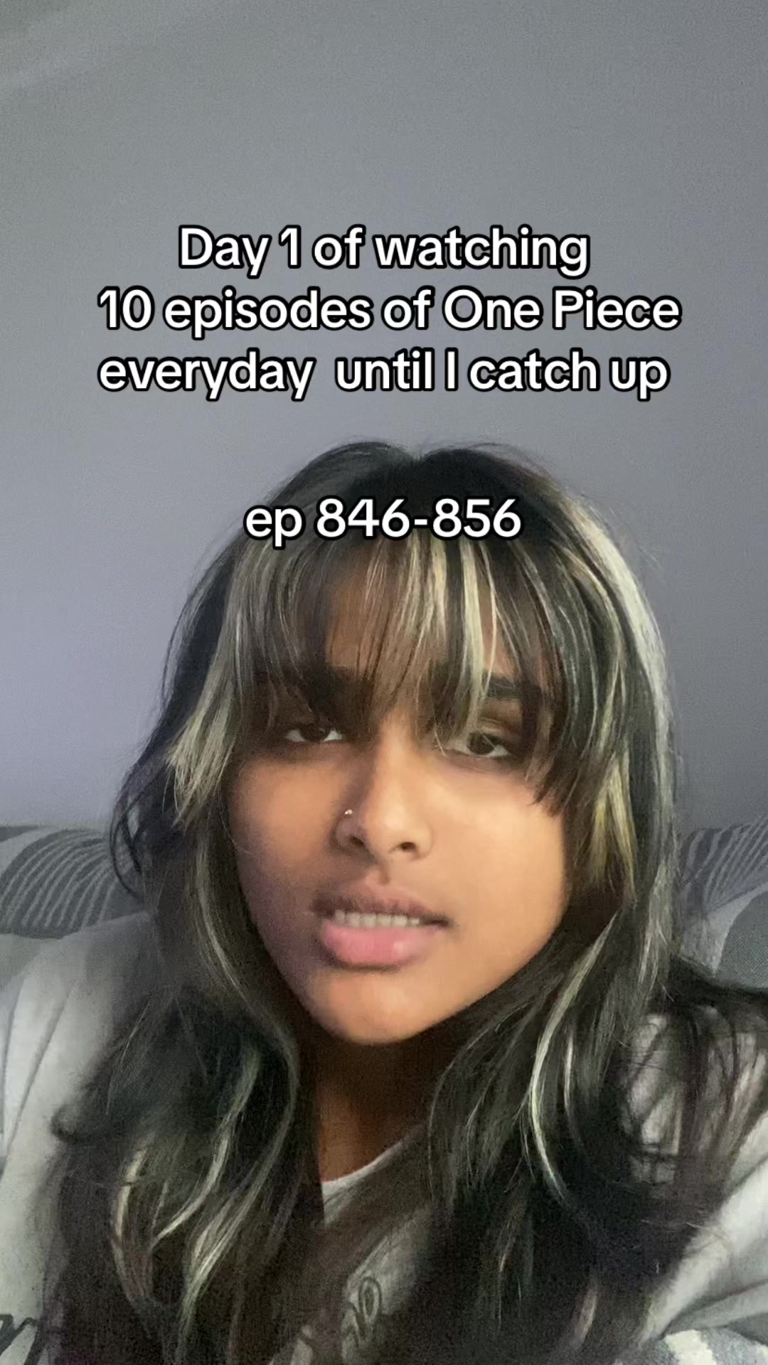 @Santhia