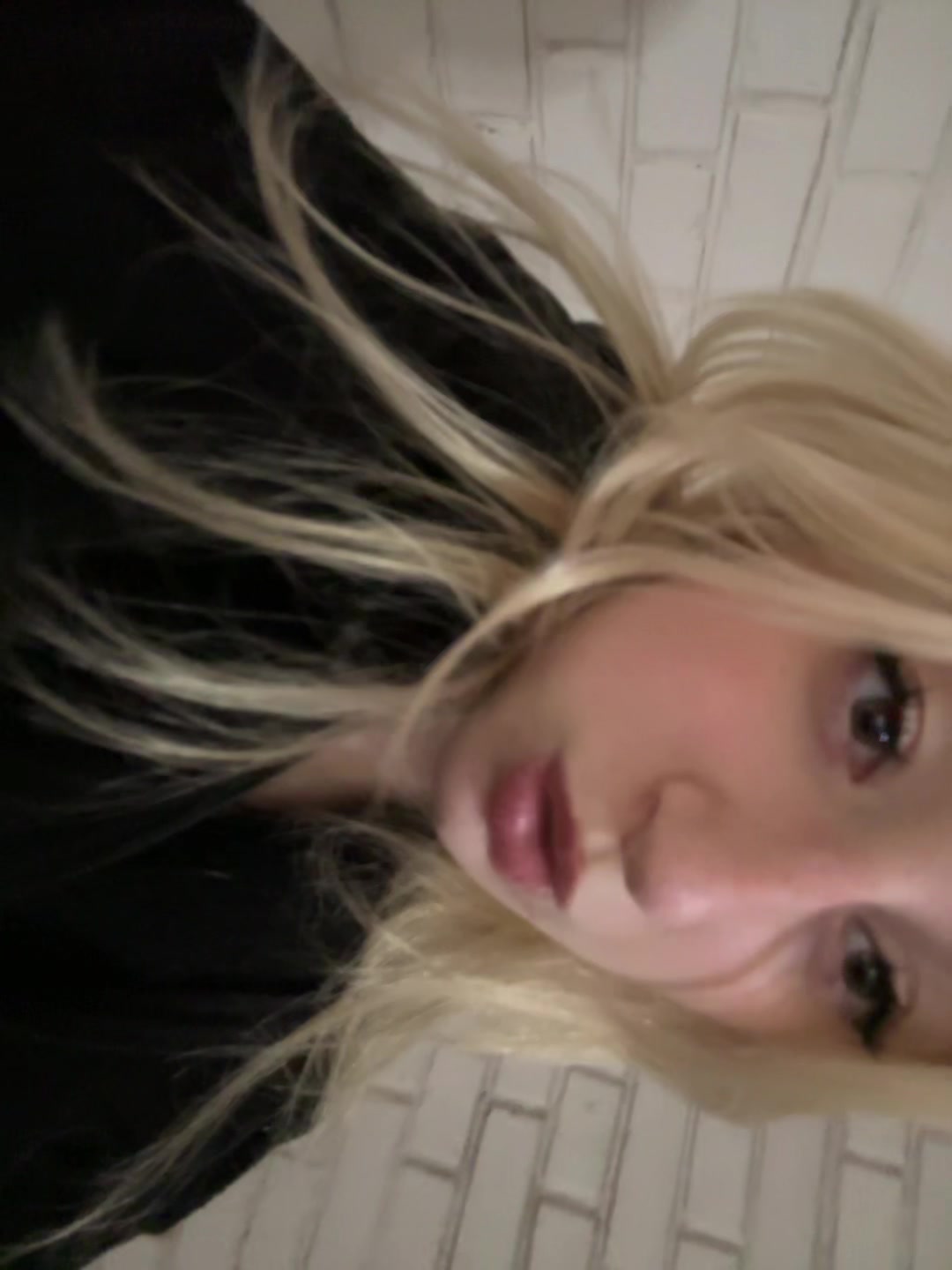 @лизонька🐁