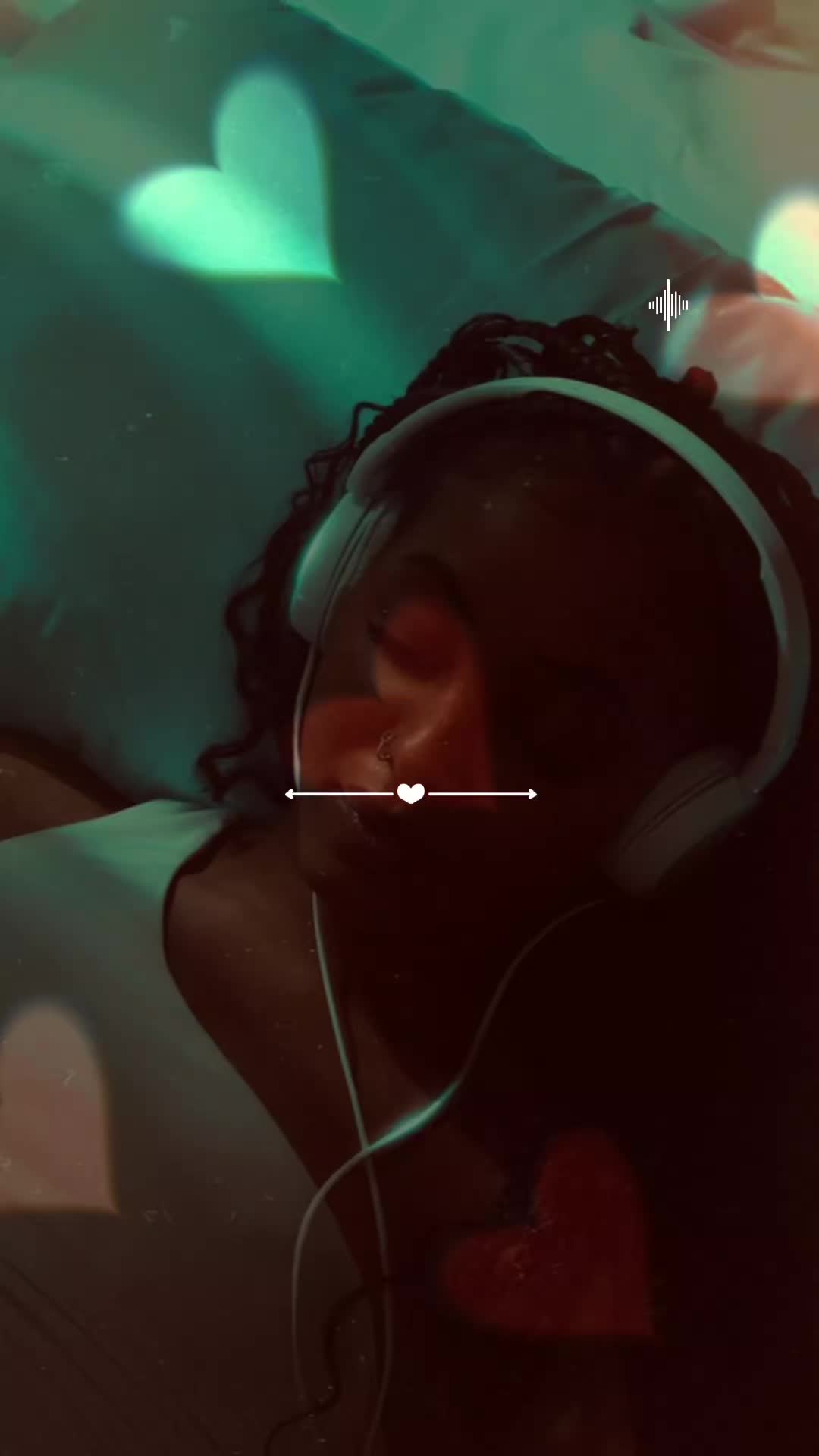@𝐂𝐇𝐎𝐃𝐘 𝐆𝐑𝐀𝐏𝐇𝐈𝐗
