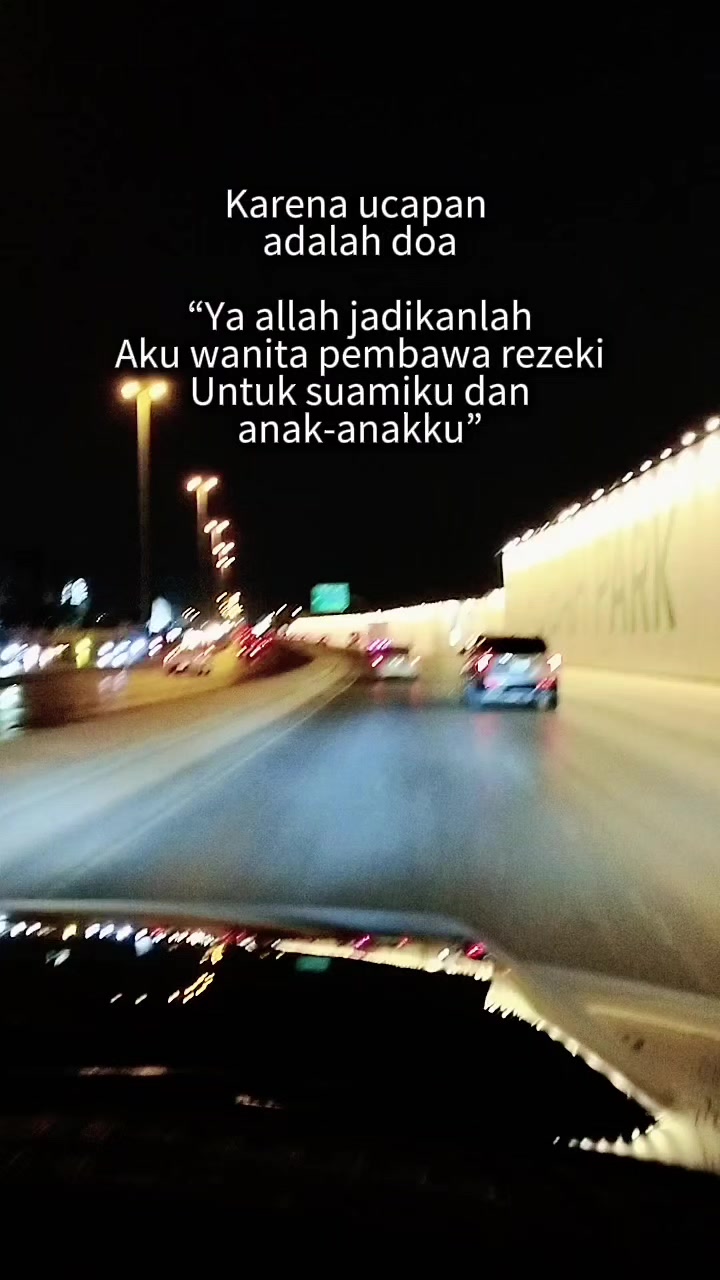 @Nenden