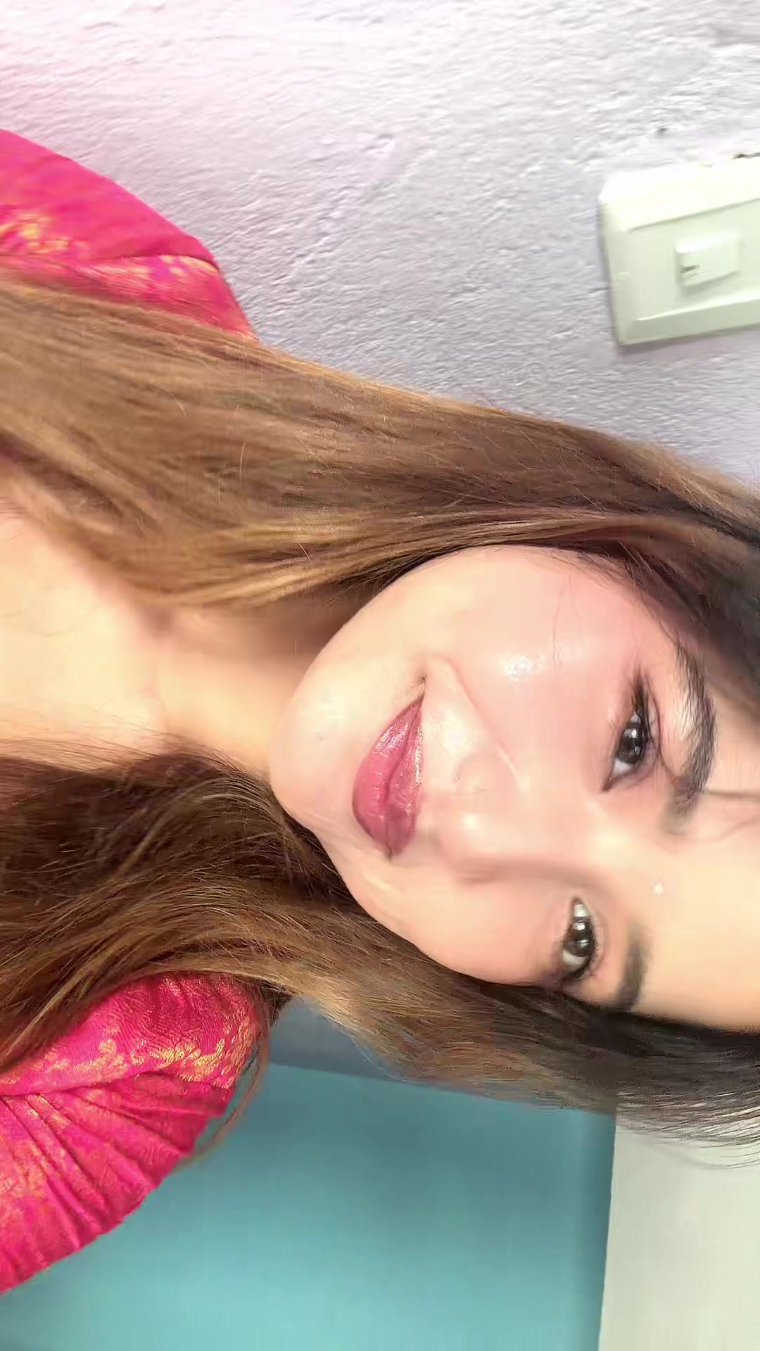 @Pra_samsha🐣