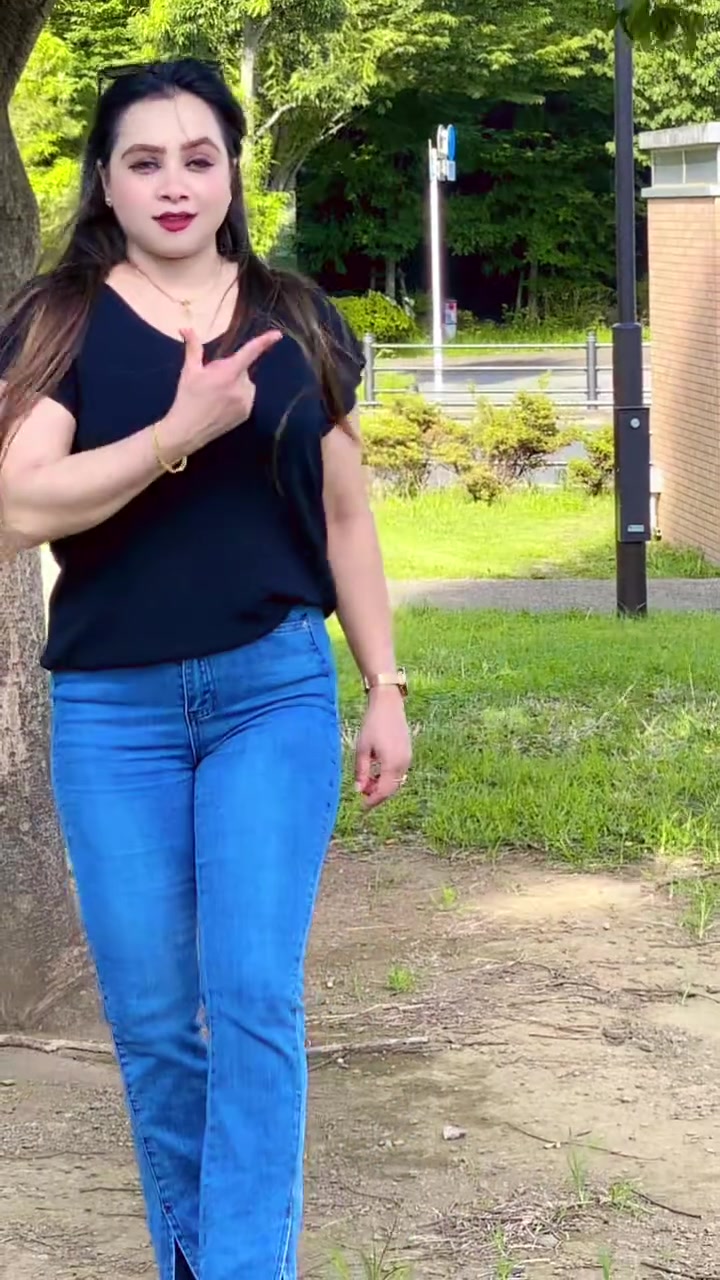 @Sangita Neupane872