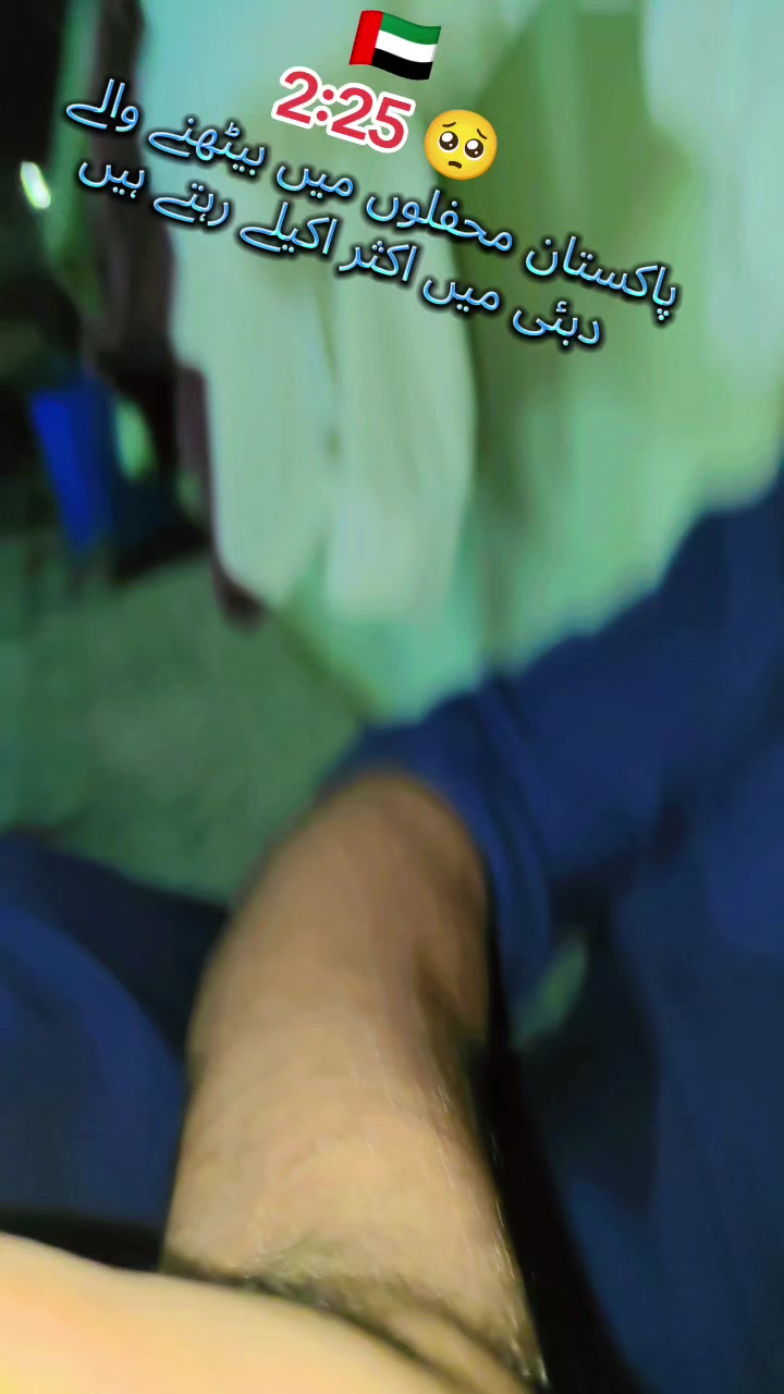 @SUBHAN_REMA_ANSARI_18⛎