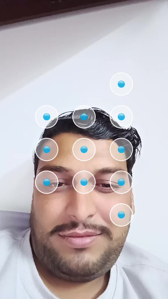 @Salih. Malik