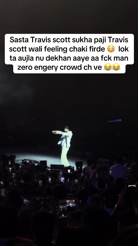 @Punjabi Song Trends