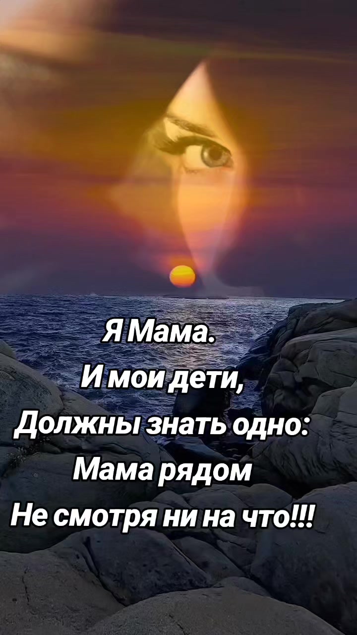 @Людмила Людмила