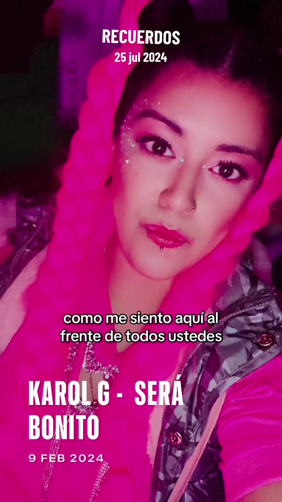 @cherryonishango