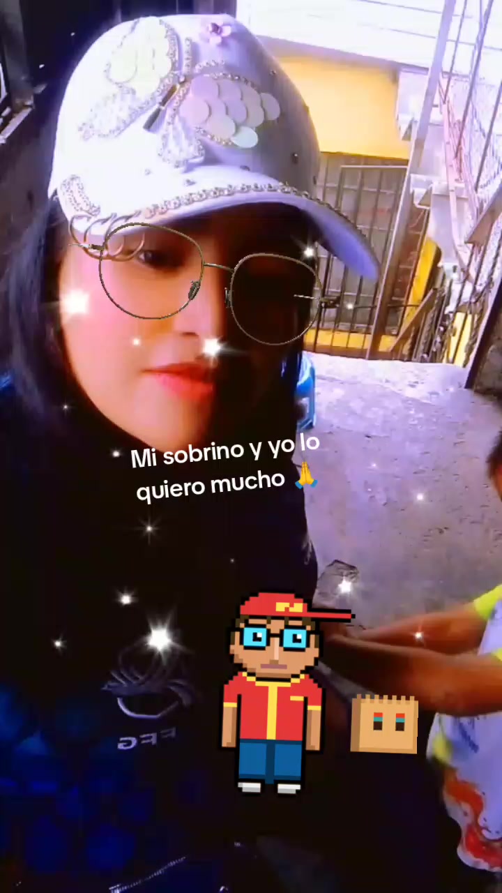 @La mujer fea😕🐉🦄🦞🦐