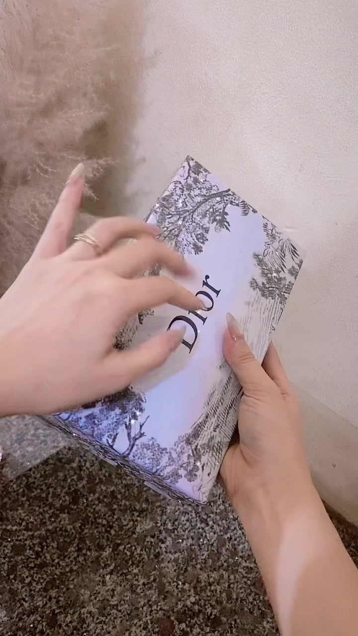 @Luyentui96