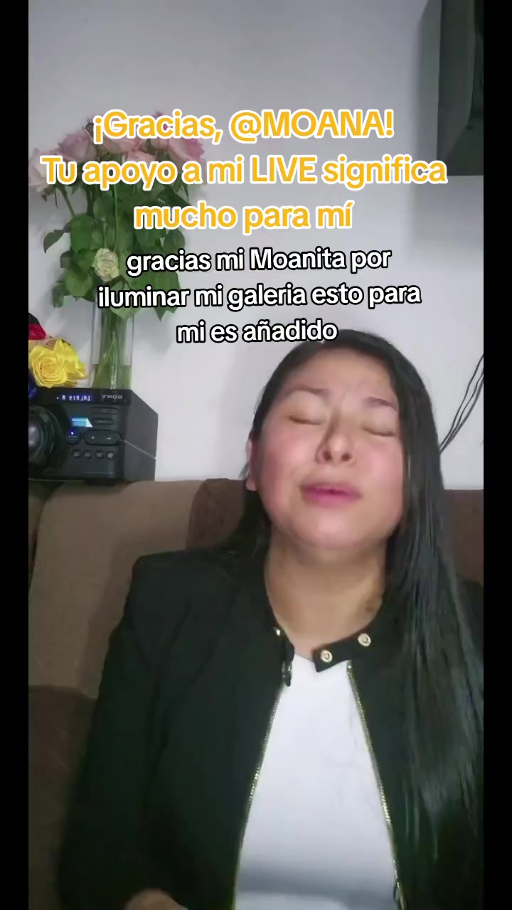 @Ani Lopez