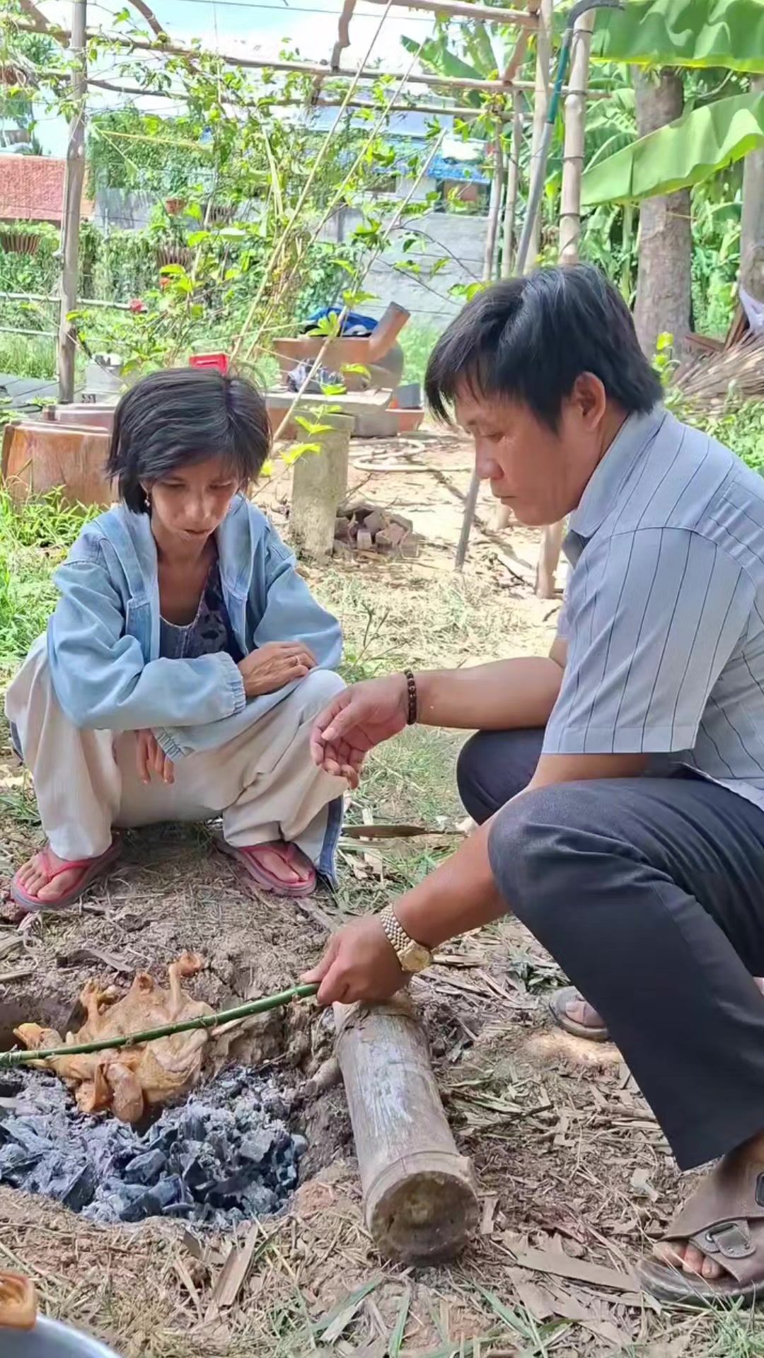 @6359 tui mê https://vt.tiktok.