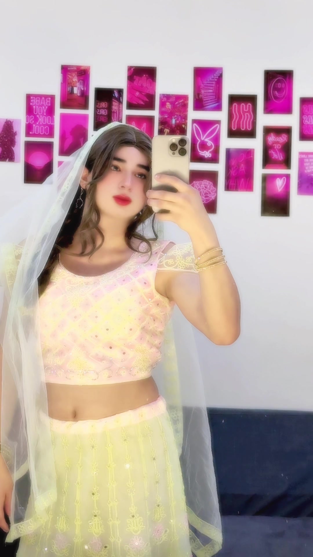 @Lishy🐣🇵🇰