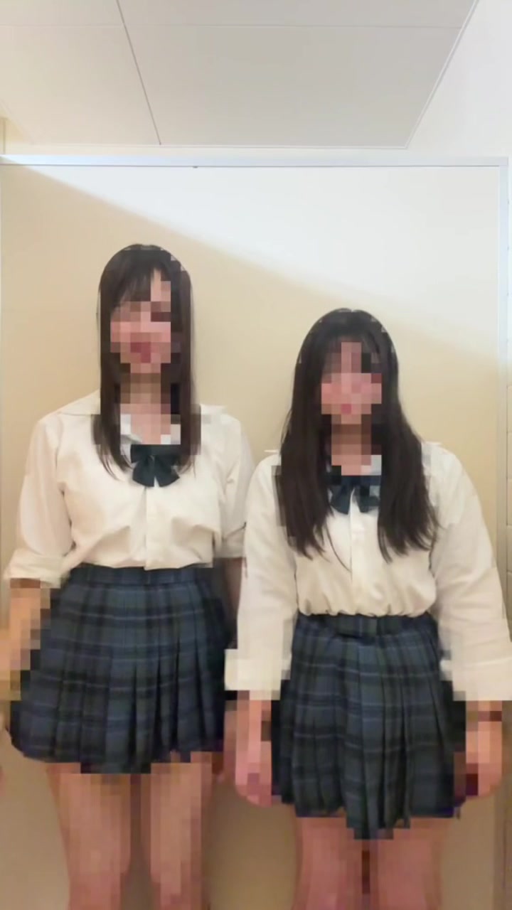 @𝐄𝐫𝐢𝐧𝐚♡ྀི