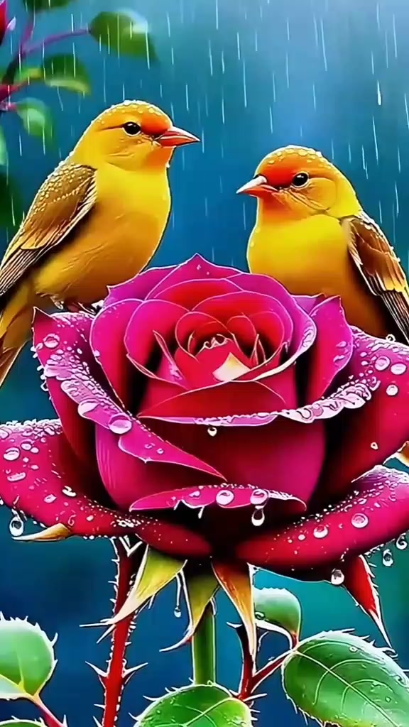 @murthi