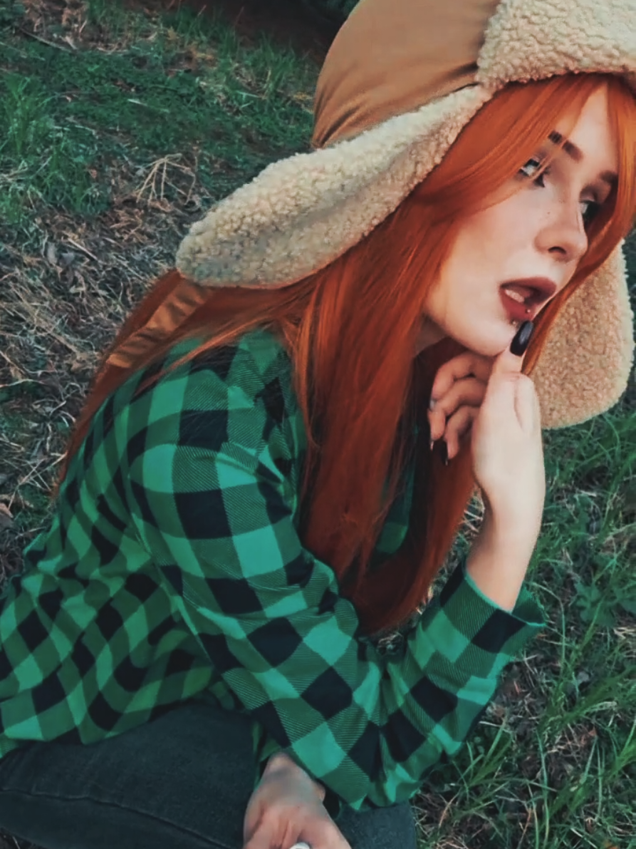 @софа
