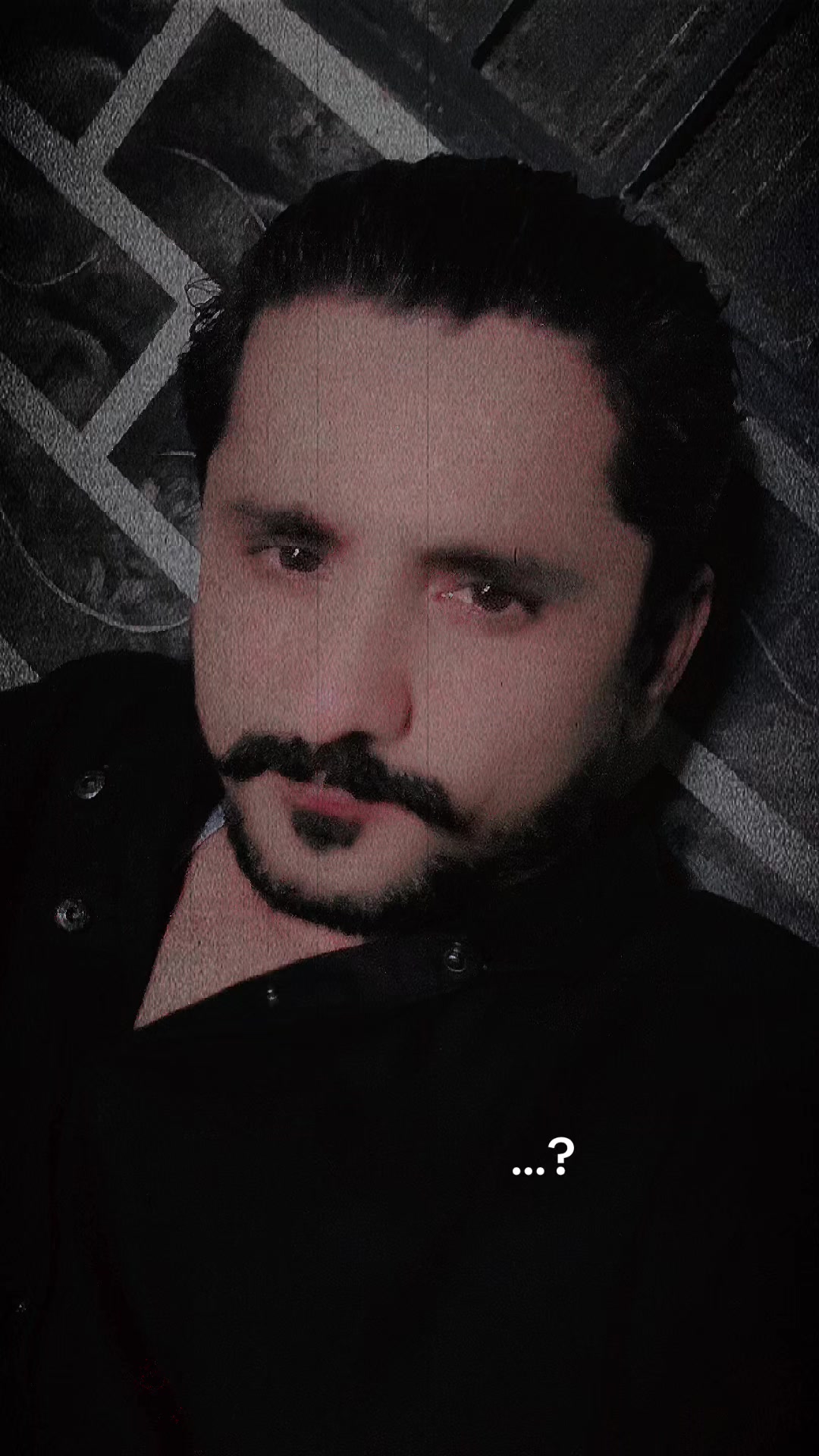 @꧁♛𝕀(CHIEF ALTAF)♛꧂