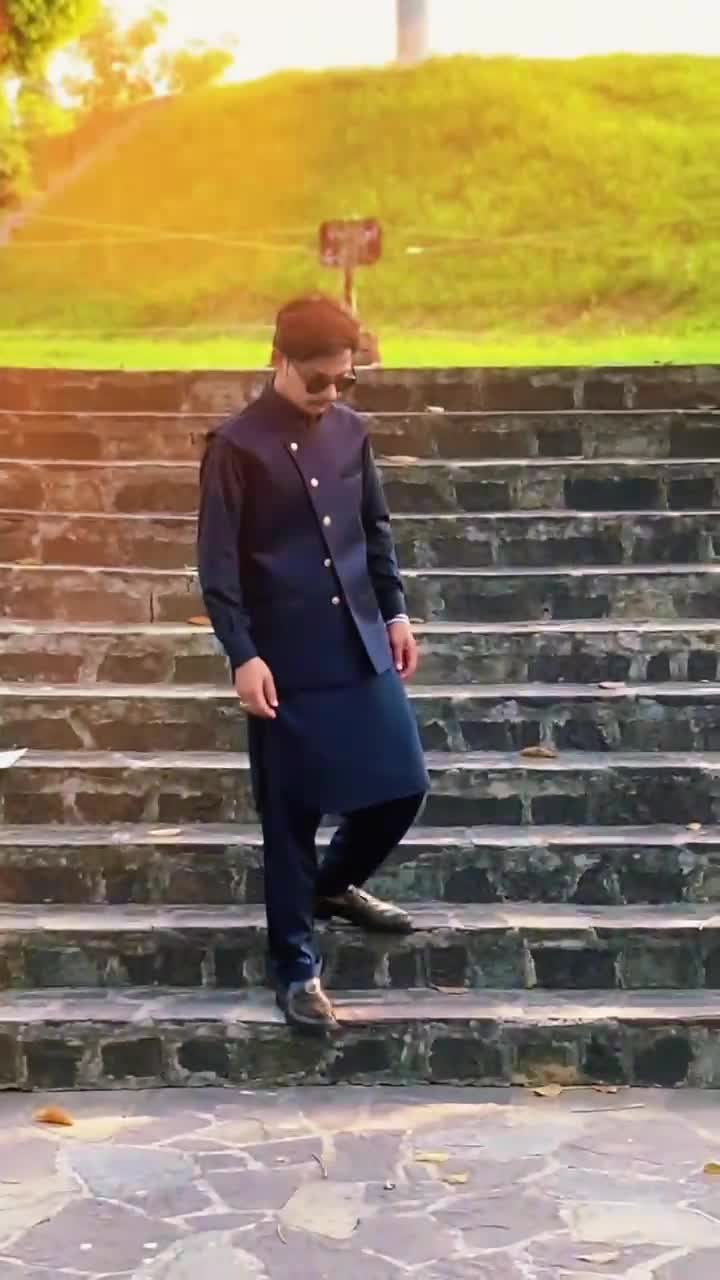 @Adv Sajid Bashir🇵🇰🇬🇧🇮🇹