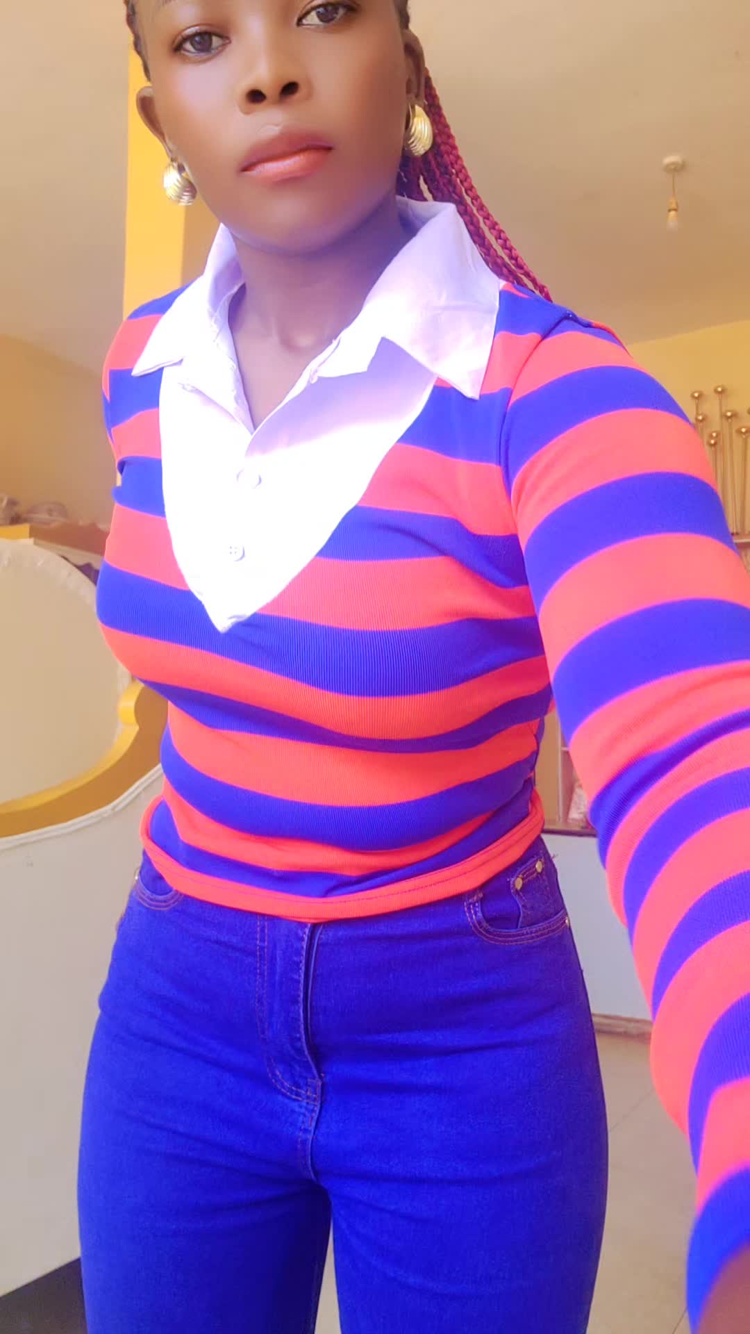 @Datanialydia