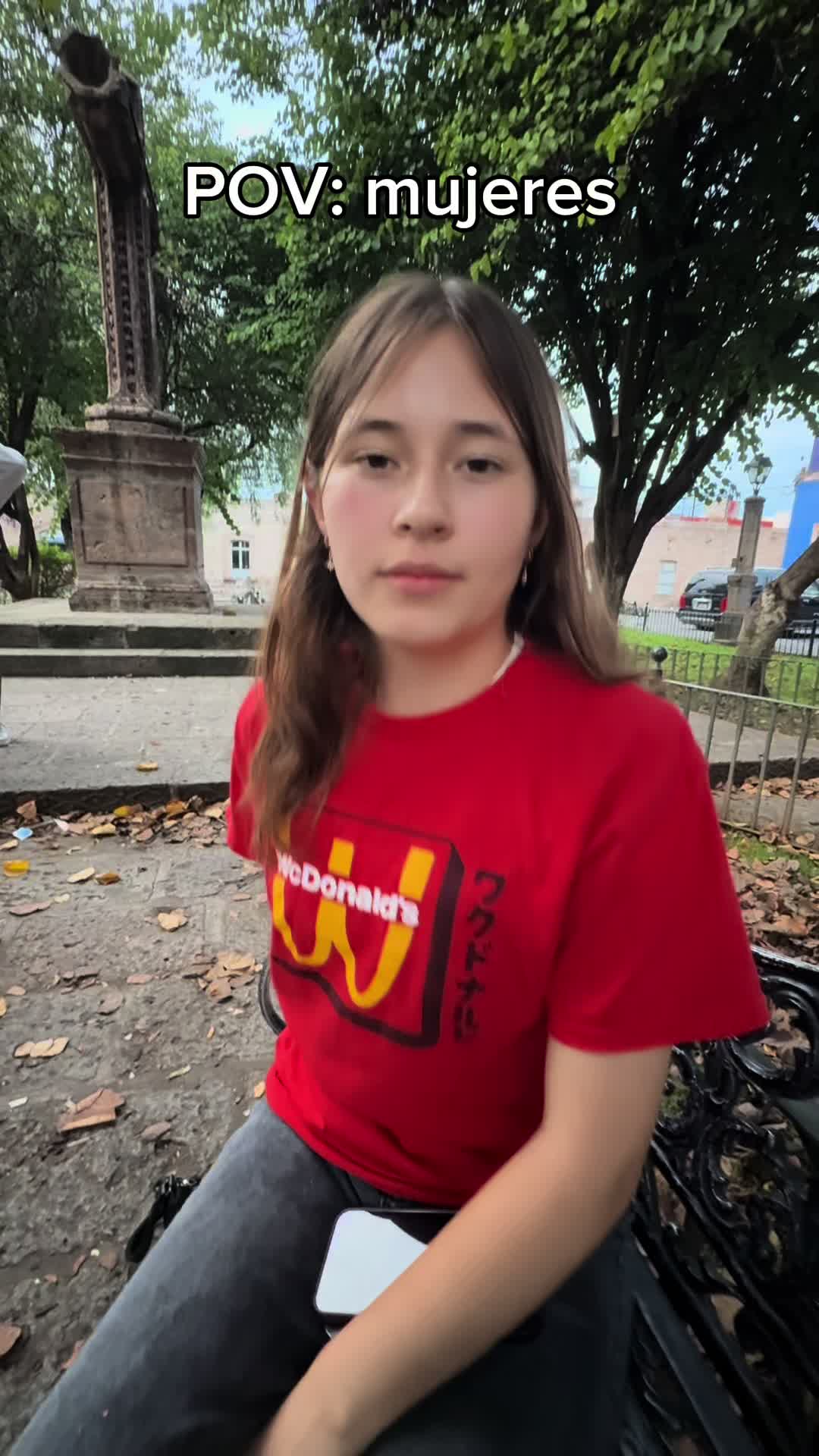 @Adriel Patiño