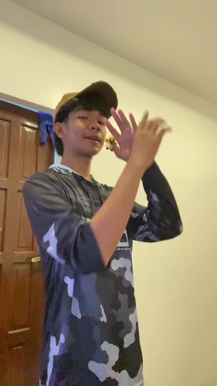 @Rjay.