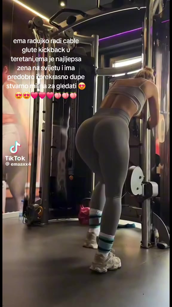 @emaradujkofanpage