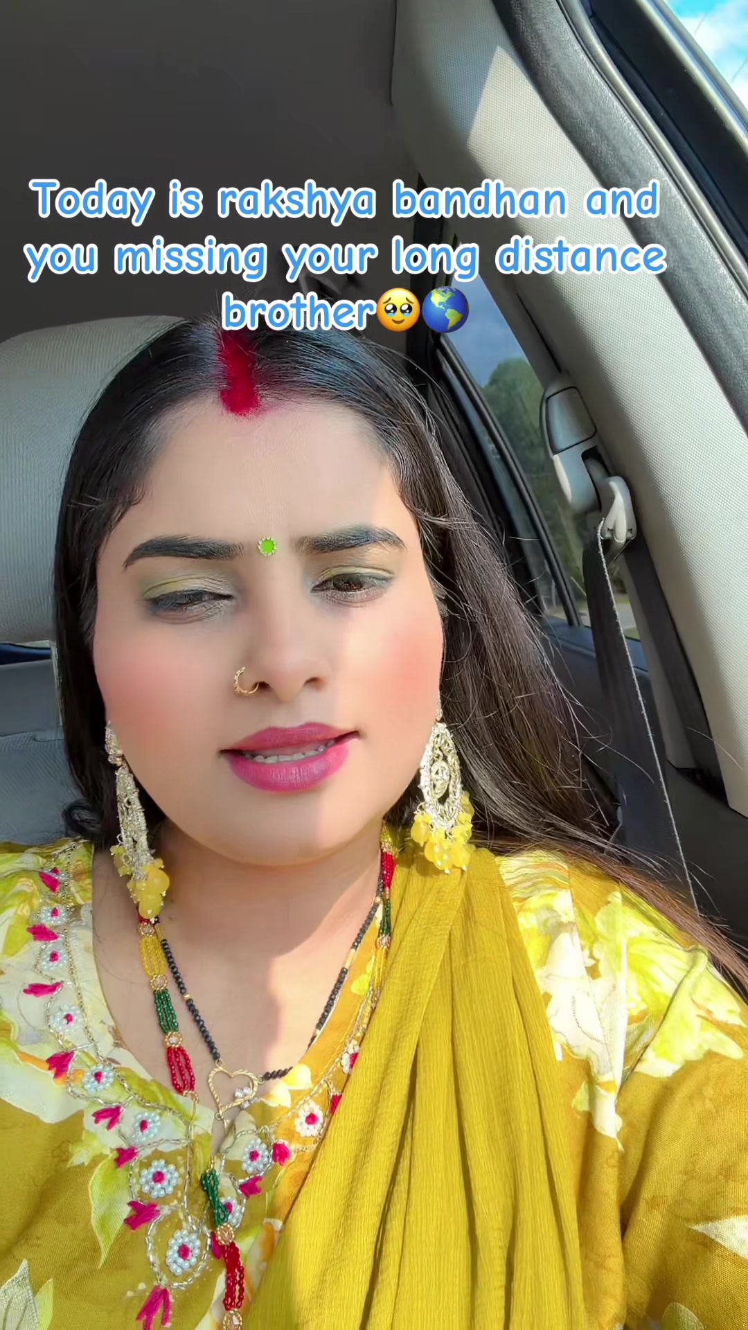 @Rinku Singh🇳🇵🇺🇸