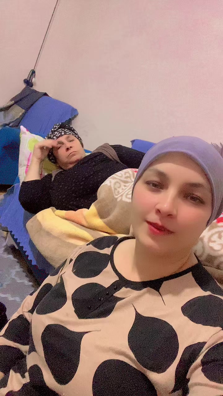 @yusufbuz0134