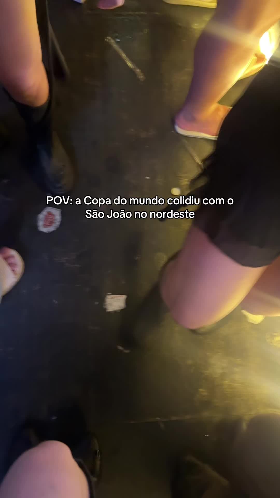@Juliane Cardoso