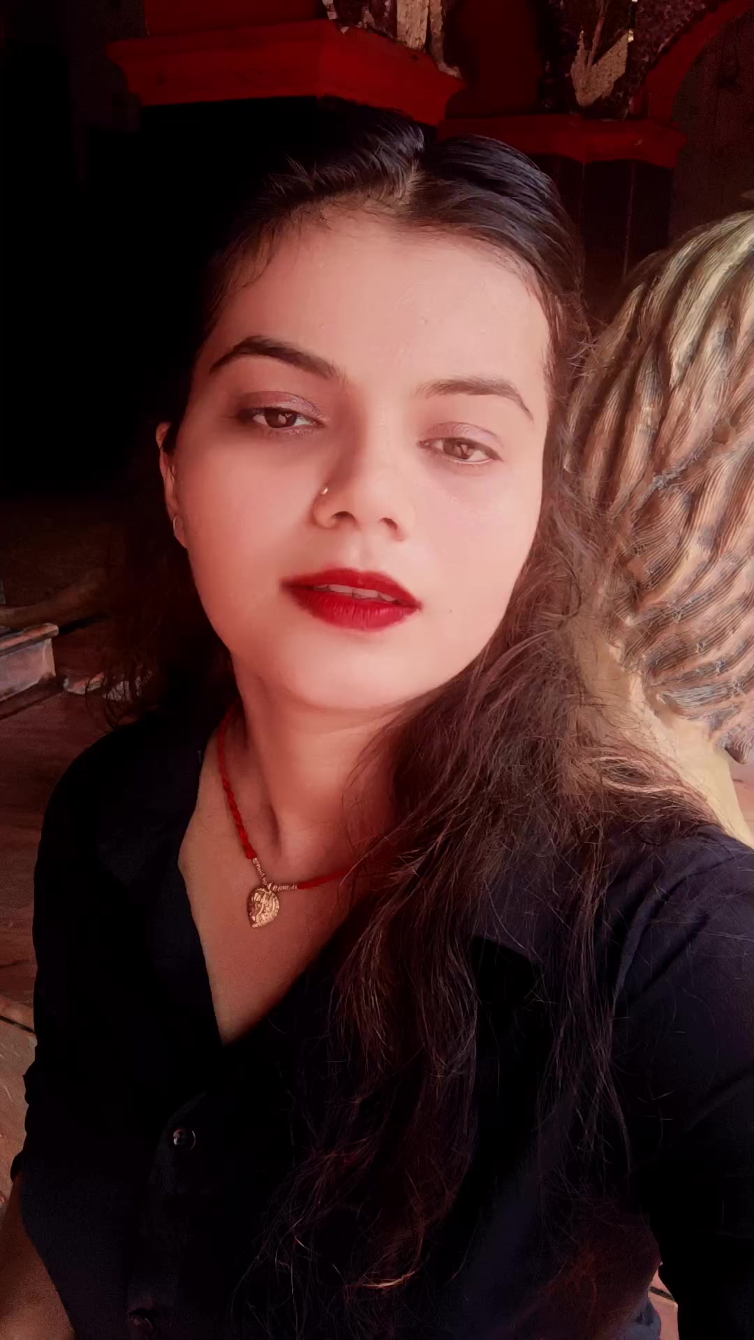 @PANDEY JI 👑👸