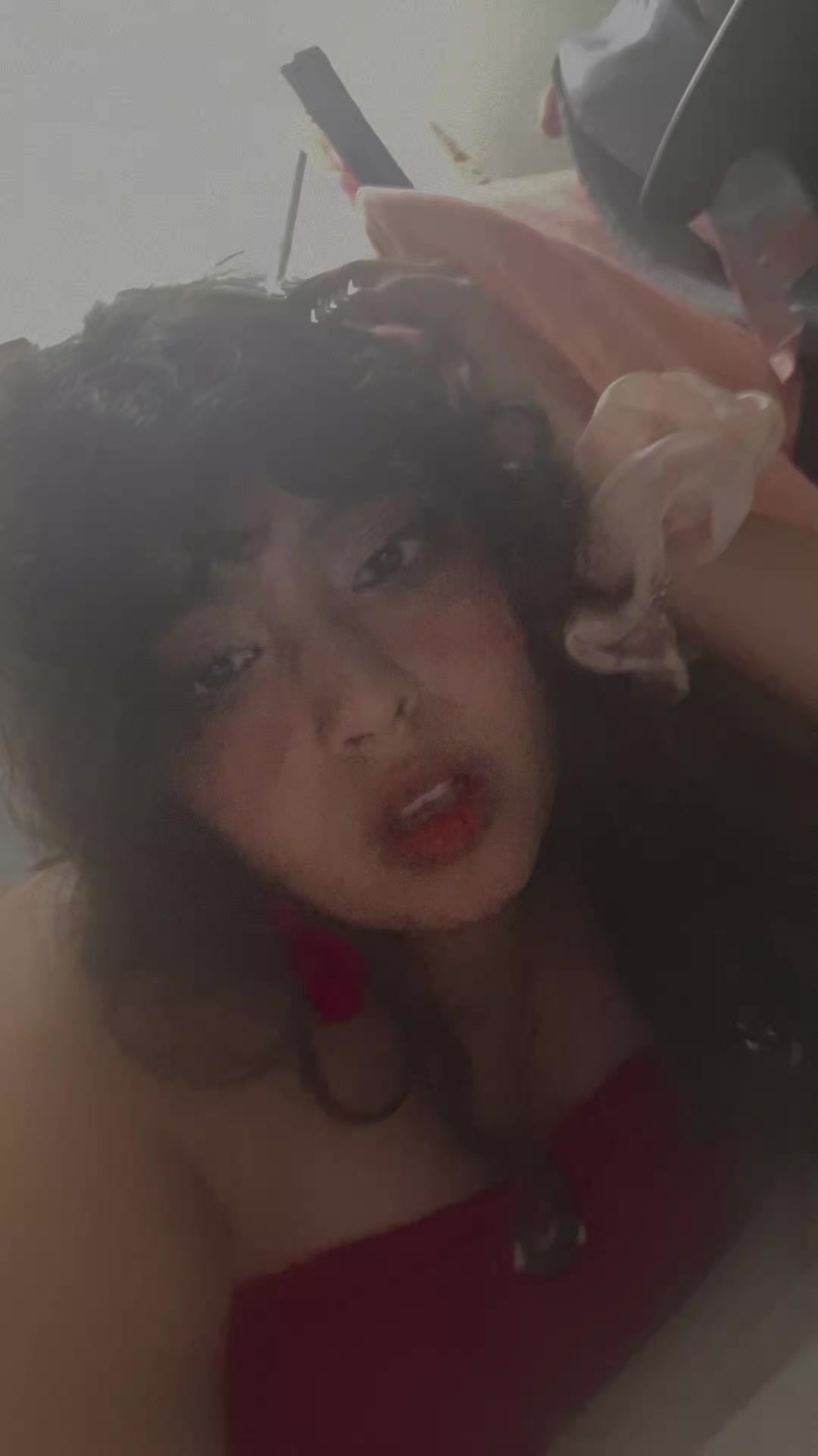 @Pxrsie_luv