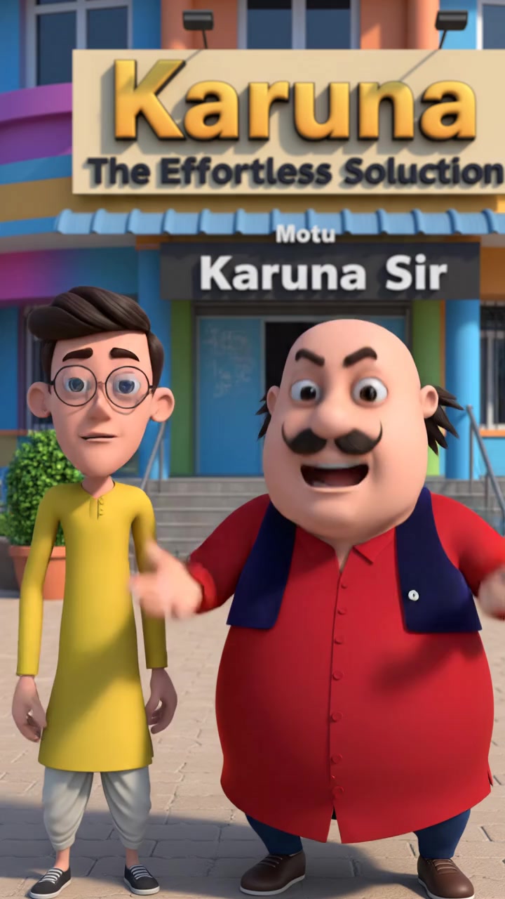 @Karuna yadav